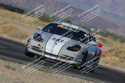 media/Oct-22-2023-PCA San Diego (CVR) (Sun) [[334c1a2071]]/4-Yellow/Session 1 (Turn 15)/